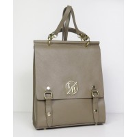 LAURA BIAGGI Арт # 20728