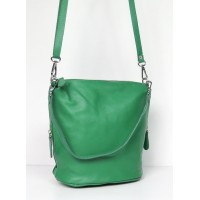 FLORENCE Collections Арт # 18782Б