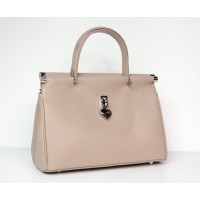 L'ARTIGIANO CARLO Арт # 16506