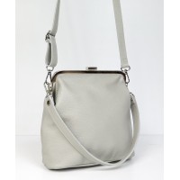 PATRIZIA PIU Арт # 20431