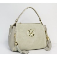 LAURA BIAGGI Арт # 20277