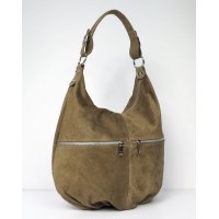 FLORENCE Collections Арт # 17813