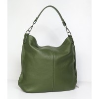 L'ARTIGIANO CARLO Арт # 20667