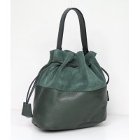 L'ARTIGIANO CARLO Арт # 19081