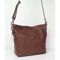 L'ARTIGIANO CARLO Арт # 17727