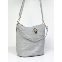 LAURA BIAGGI Арт # 20142