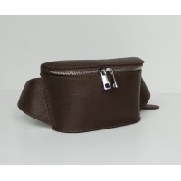 BARBERINI'S Арт # 18715