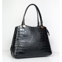 TOSCANO Арт # 20678