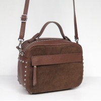 TOSCANO Арт # 19278