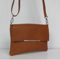 TOSCANO Арт # 10452