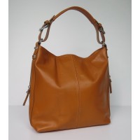 FLORENCE Collections Арт # 12987