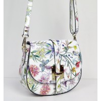 BARBERINI'S Арт # 20311