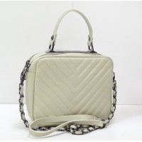 TOSCANO Арт # 19825