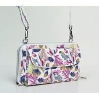 TOSCANO Арт # 20362