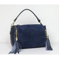 LAURA BIAGGI Арт # 19411