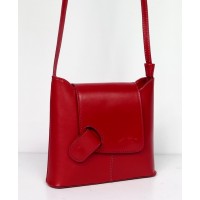 L'ARTIGIANO CARLO Арт # 19393