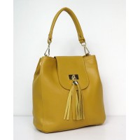 L'ARTIGIANO CARLO Арт # 18467