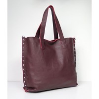 FLORENCE Collections Арт # 19455