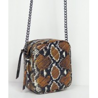 L'ARTIGIANO CARLO Арт # 17281