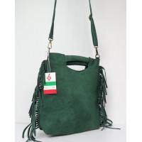 BARBERINI'S Арт # 17584