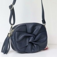 VEZZE  Арт # 20598