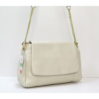 L'ARTIGIANO CARLO Арт # 19937