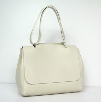 FLORENCE Collections Арт # 18438