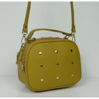 TOSCANO Арт # 14027