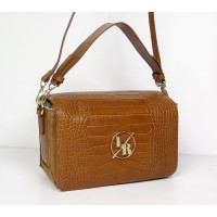 LAURA BIAGGI Арт # 20644