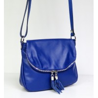 FLORENCE Collections Арт # 20843