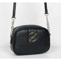 LAURA BIAGGI Арт # 20706