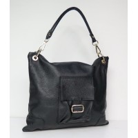 TOSCANO Арт # 19514