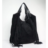 LAURA BIAGGI Арт # 19167