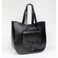 LAURA BIAGGI Арт # 20799