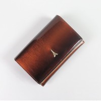 Арт # P3750