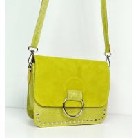 FLORENCE Collections Арт # 16774