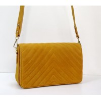 FLORENCE Collections Арт # 19970