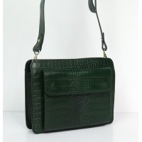 L'ARTIGIANO CARLO Арт # 19257