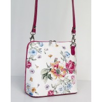 FLORENCE Collections Арт # 20240