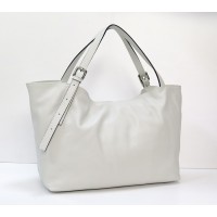 VEZZE  Арт # 19979