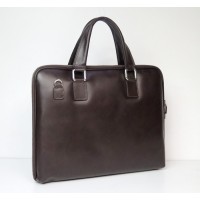 BARBERINI'S Арт # 20504