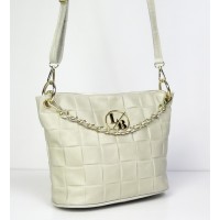 LAURA BIAGGI Арт # 20152