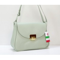 TOSCANO Арт # 19924