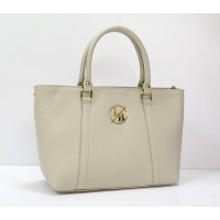 LAURA BIAGGI Арт # 19838