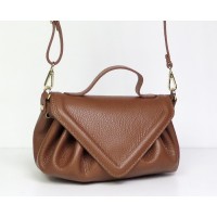 VERA PELLE Арт # 20868