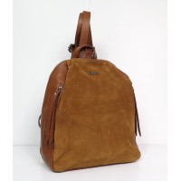 VEZZE  Арт # 19227