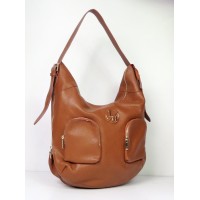 LAURA BIAGGI Арт # 20738