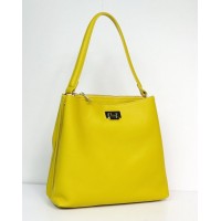 L'ARTIGIANO CARLO Арт # 17985