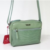 VEZZE  Арт # 19746