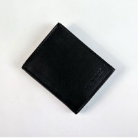 Арт # P6310